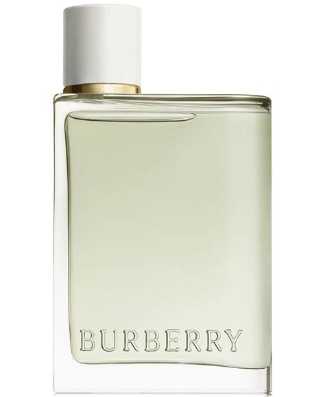 burberry her 5 ml|burberry her perfume 50ml.